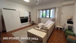 Jalan Lim Tai See (D10), Semi-Detached #496962991